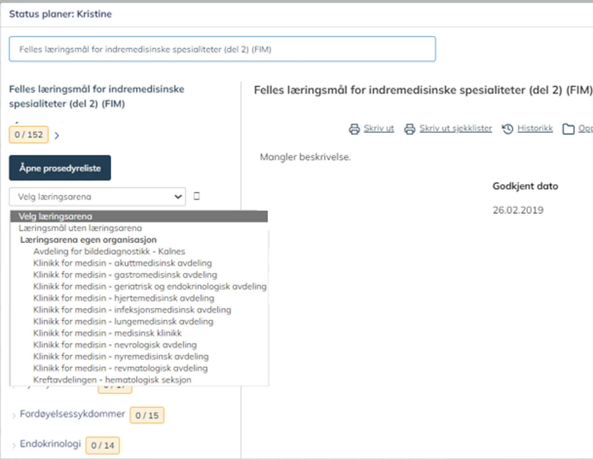 Grafisk brukergrensesnitt, tekst, applikasjon, e-post