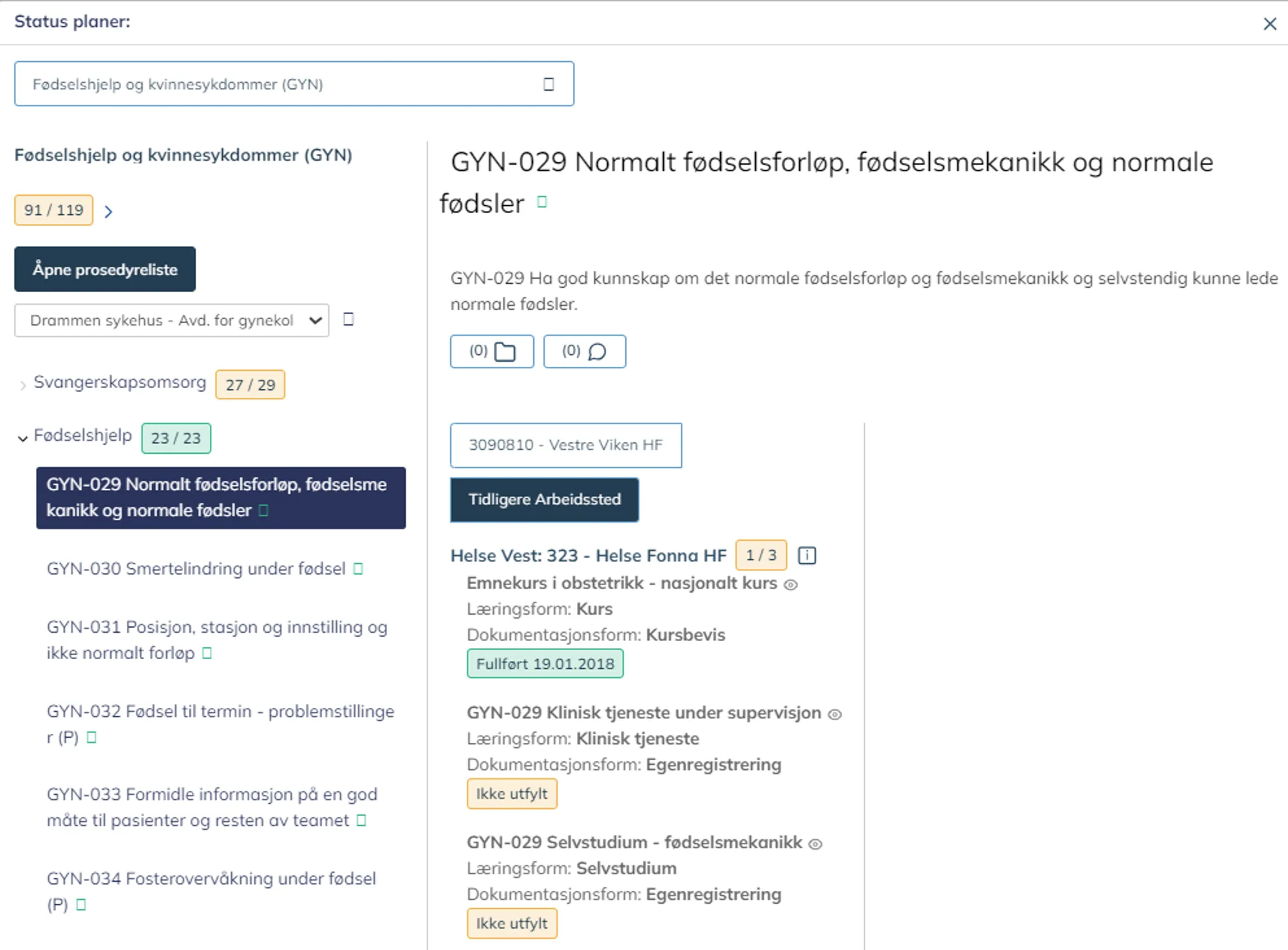 Grafisk brukergrensesnitt, tekst, applikasjon, e-post