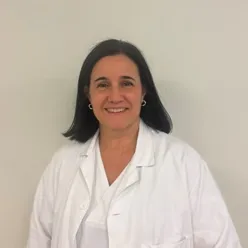 Bilde av Maria Serrano