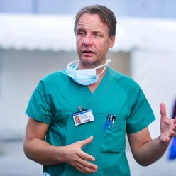 Bilde av Jørn Einar Rasmussen