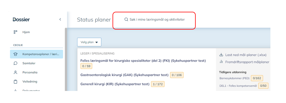 Grafisk brukergrensesnitt, tekst, applikasjon